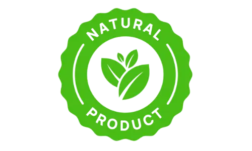TurboMan natural product